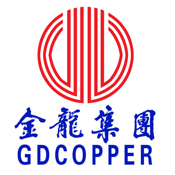 金龍集團