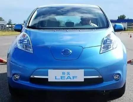 絕非特斯拉 中國品牌崛起又失良機(jī)？