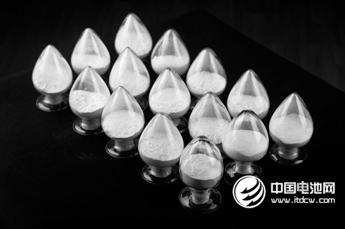 碳酸鋰居高價(jià) 鋰市場(chǎng)進(jìn)入收購(gòu)熱潮