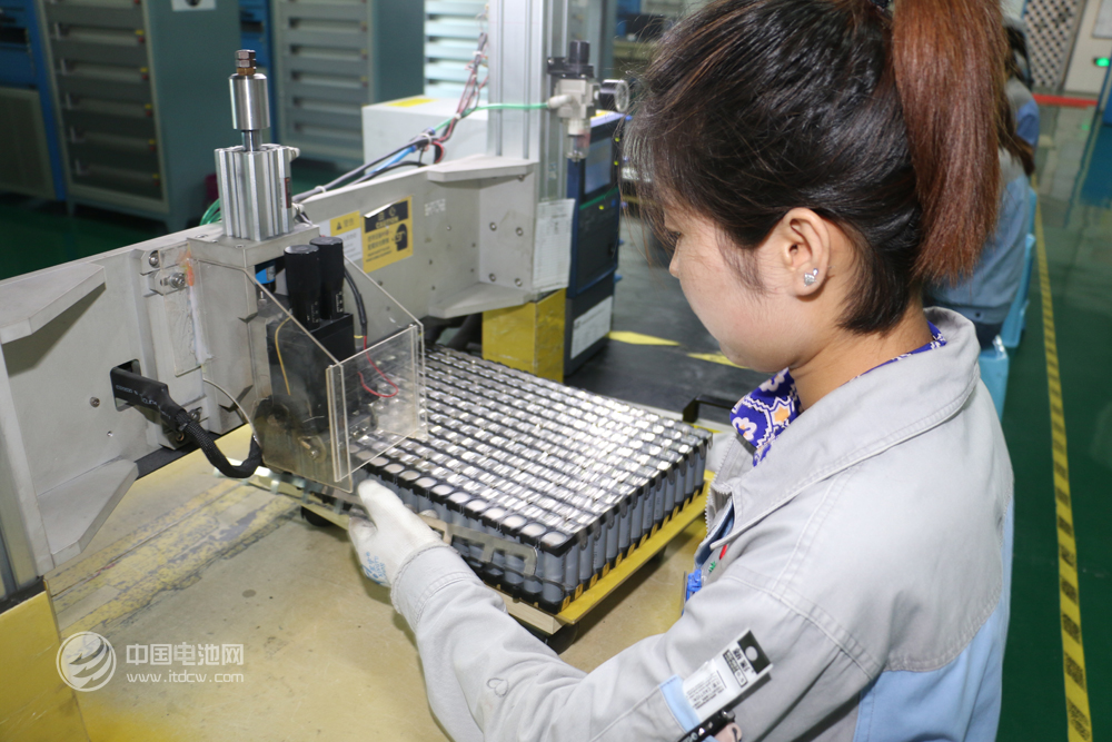 綠草地電池產品 綠草地電池產品