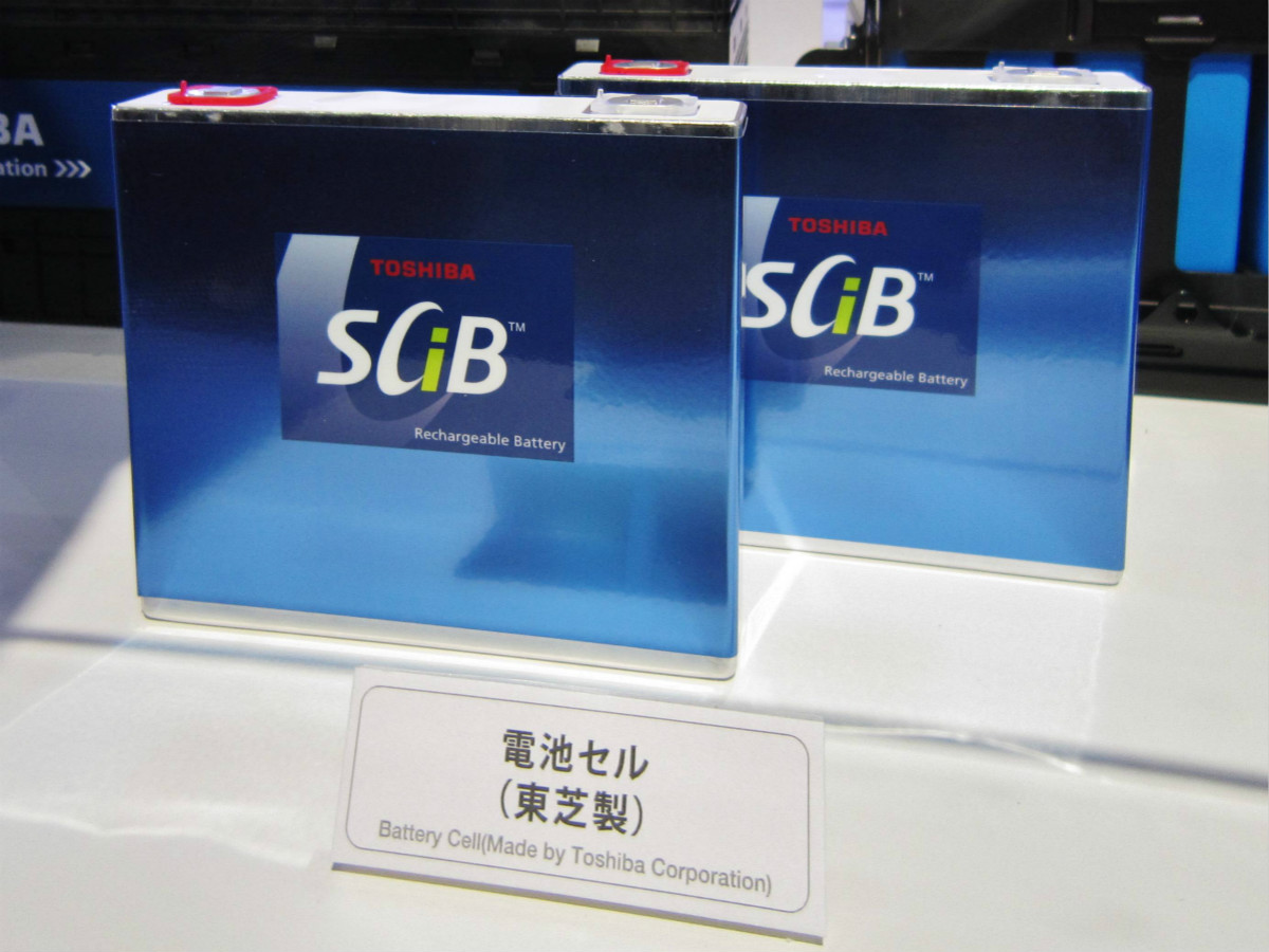 花130億買國內電池公司 格力就想讓電動汽車在國內遍地跑？