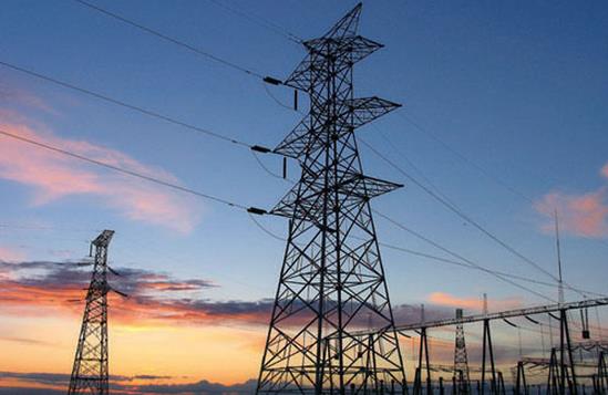 電改政策框架逐漸搭建完整 四大受益領(lǐng)域盡享改革紅利 電改政策框架逐漸搭建完整 四大受益領(lǐng)域盡享改革紅利