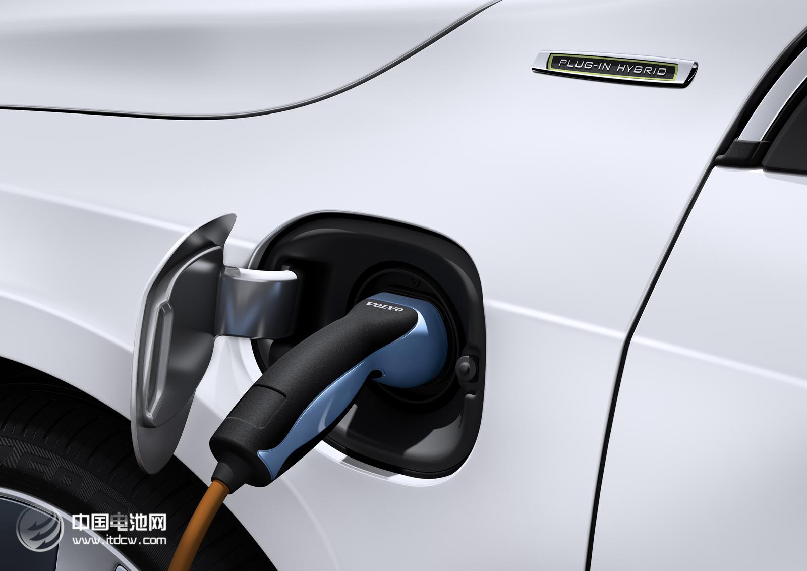 新能源車補2020年完全取消 業內預判：將保持平穩增長