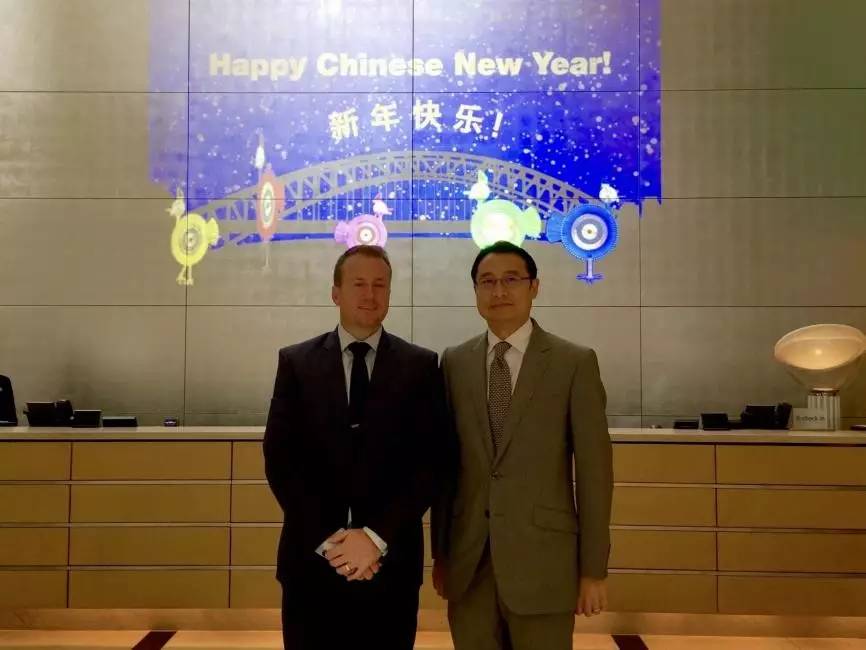 40輛大單！比亞迪創(chuàng)下澳洲最大電動(dòng)巴士銷售記錄