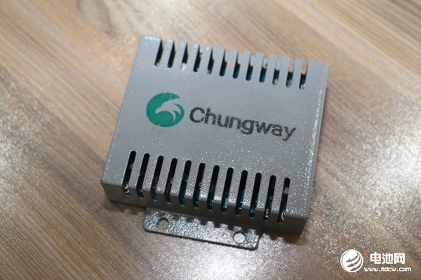 創(chuàng)為新能源產品圖