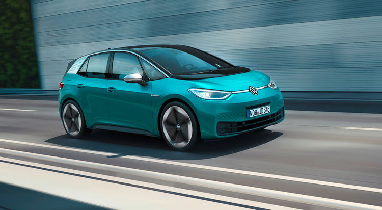 銷量，歐洲清潔汽車,歐洲新能源汽車