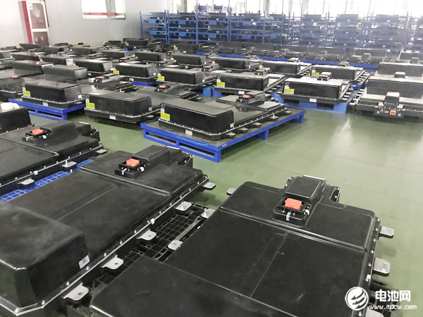 【百科】長期停駛造成蓄電池損壞,能向經銷商索賠嗎?