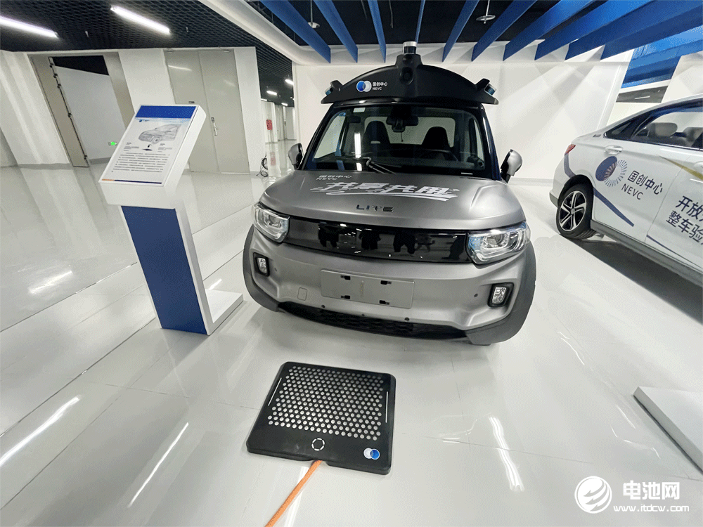 上半年新能源車累計上險量約98.8萬輛 同比增長222%