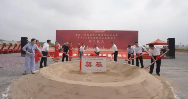 圖片來源:合肥力翔 圖片來源:合肥力翔