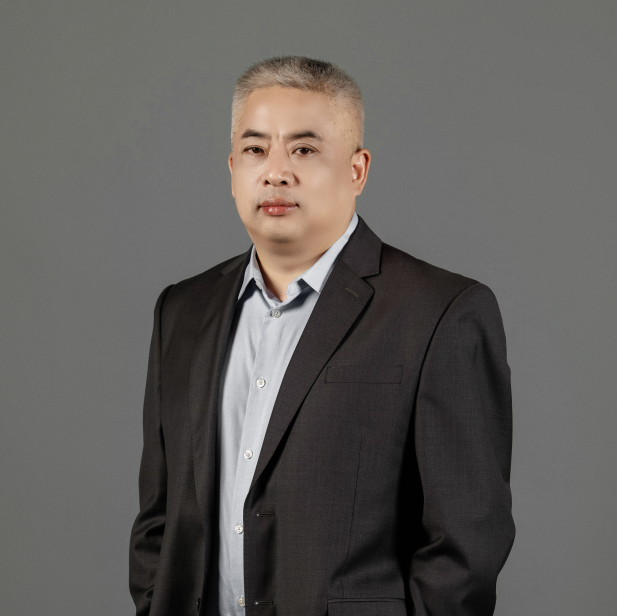 第11屆(2021年)中國(guó)電池行業(yè)年度人物:李文 第11屆(2021年)中國(guó)電池行業(yè)年度人物:李文