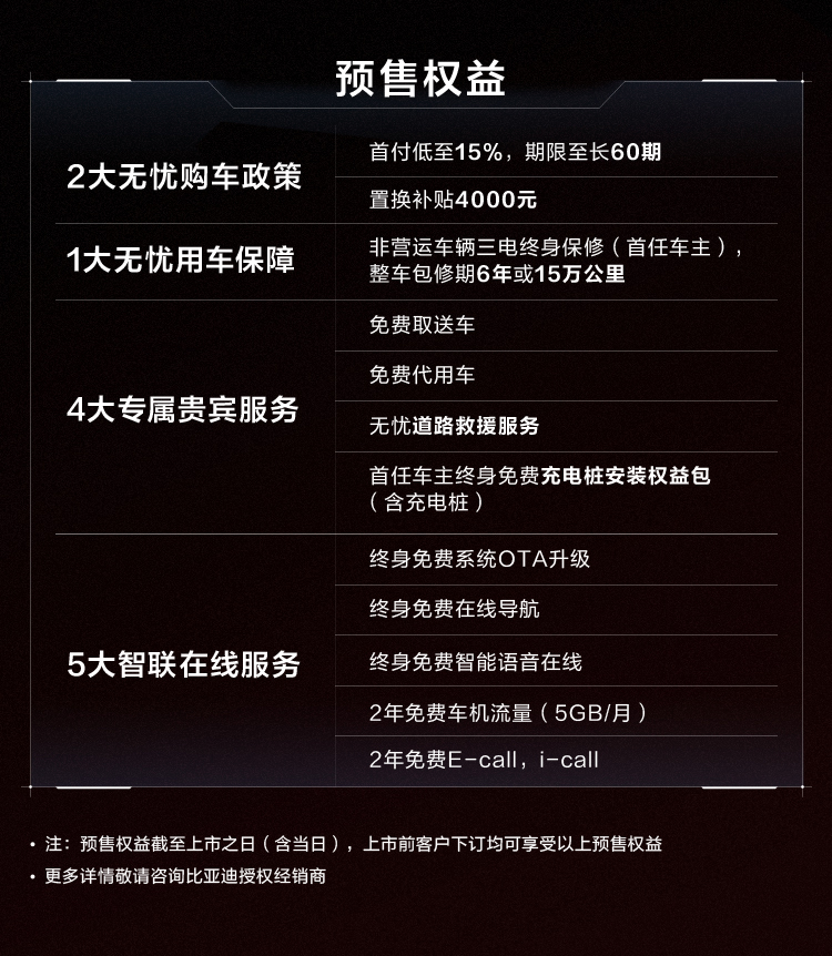 新能源汽車(chē),電動(dòng)汽車(chē),比亞迪漢DM