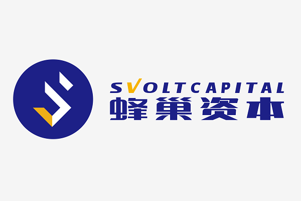 蜂巢資本