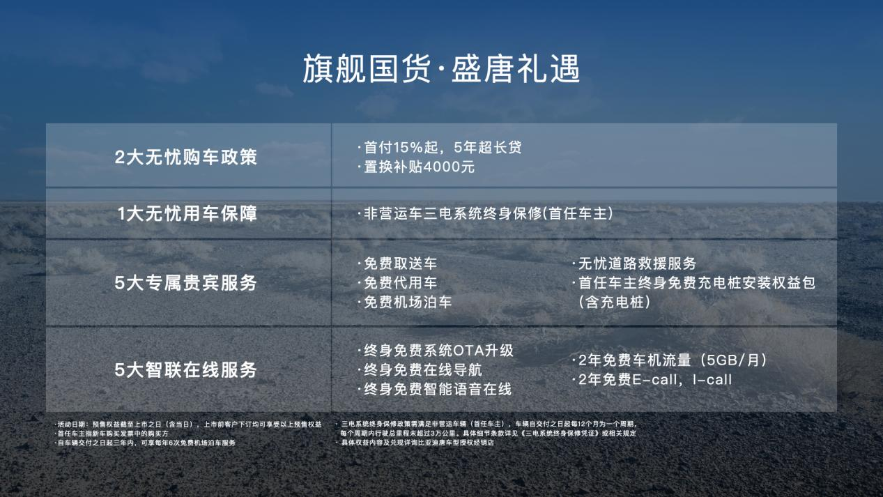 新能源汽車,電動汽車,比亞迪 新能源汽車,電動汽車,比亞迪