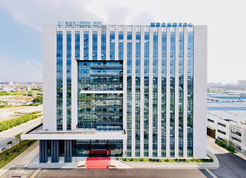 4.17億！博世科擬投建3萬噸/年廢舊鋰電池資源化綜合利用項目