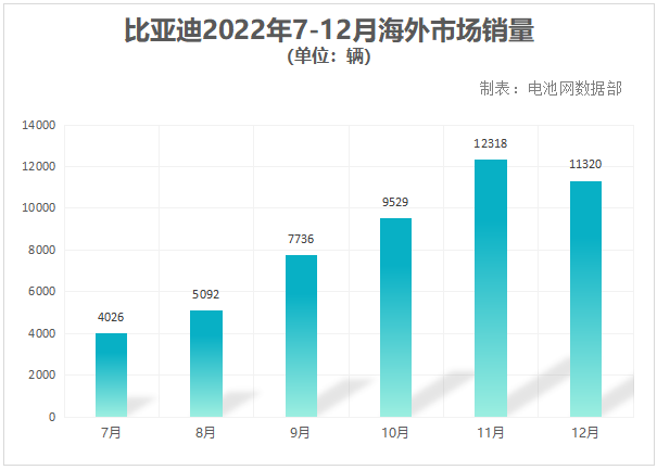 比亞迪 比亞迪