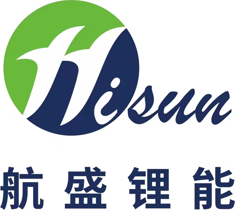 第12屆(2022年)中國電池行業優秀供應商:航盛鋰能 第12屆(2022年)中國電池行業優秀供應商:航盛鋰能