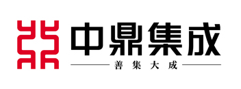 中鼎集成：鋰電池物料管理引領者 深度綁定優質動力電池企業