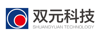 雙元科技：發力智能檢測 在手訂單新能源電池領域占比逾7成