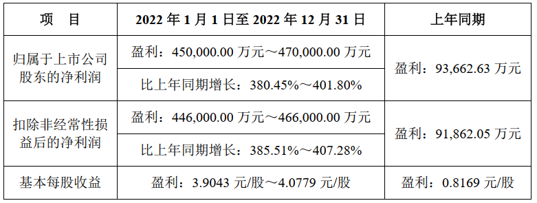 雅化集團(tuán)