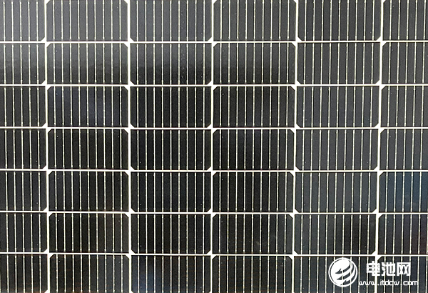 國家能源局:2022年太陽能發電裝機容量約3.9億千瓦