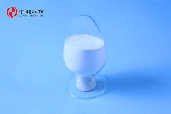 中超股份