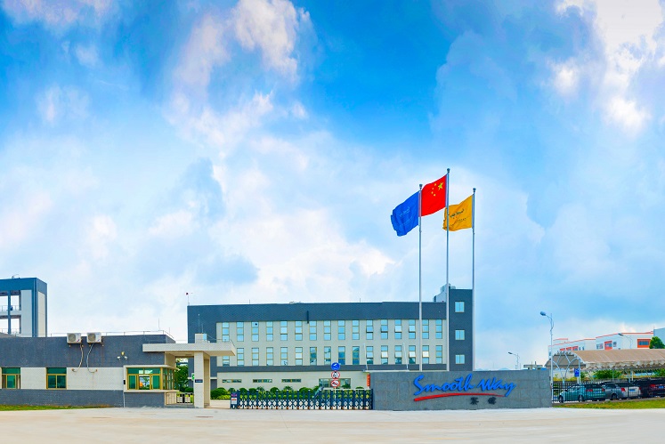 下周這家電解液企業(yè)創(chuàng)業(yè)板IPO將上會(huì)!擬募資10億加碼主業(yè)