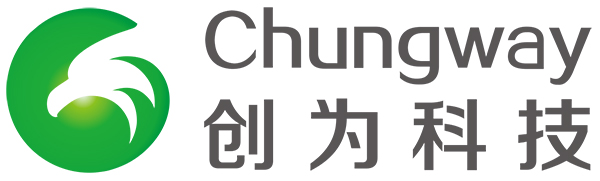 第13屆（2023年）中國電池行業(yè)年度創(chuàng)新品牌：創(chuàng)為科技