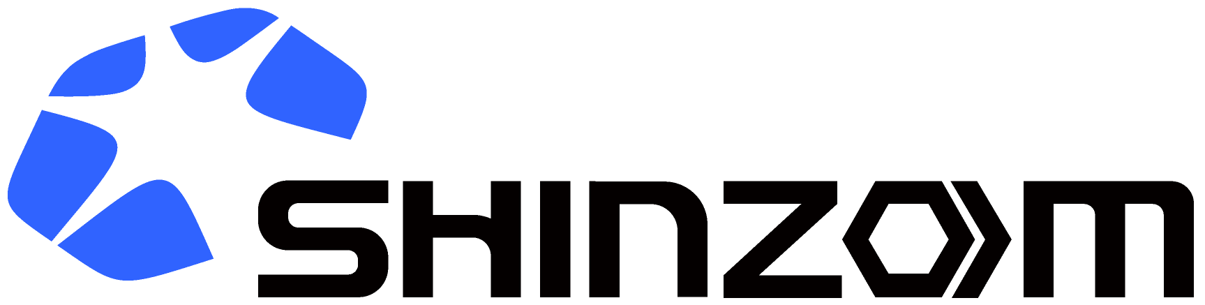第13屆（2023年）中國(guó)電池行業(yè)年度創(chuàng)新品牌：中科星城