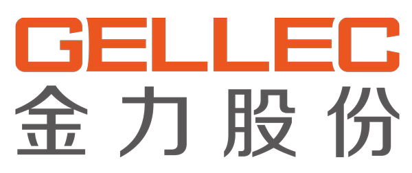 第13屆（2023年）中國電池行業優秀供應商：金力股份