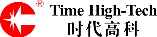 第13屆（2023年）中國電池行業(yè)優(yōu)秀供應(yīng)商：時代高科