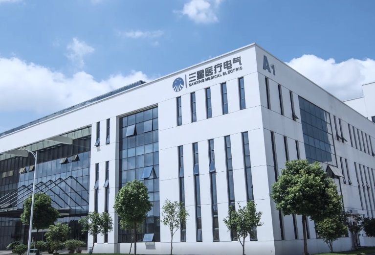 投資40億元！繼轉型醫療業務后這一上市公司再重金加碼儲能項目