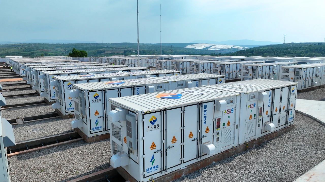 儲能,儲能電站,磷酸鐵鋰電池 儲能,儲能電站,磷酸鐵鋰電池