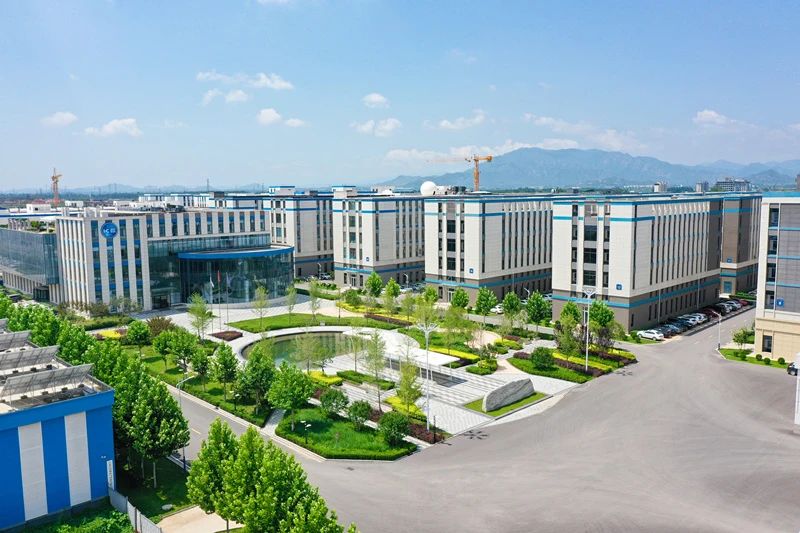 近30小時鏖戰創A股記錄！海信“敵意收購”能源上市公司成功