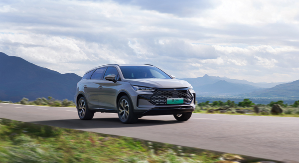 比亞迪,電動汽車,新能源汽車 比亞迪,電動汽車,新能源汽車
